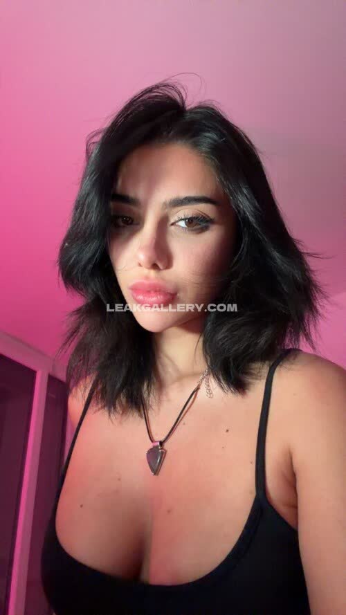 Juliabayonetta / Bayonetta Exclusive Leaked Nude OnlyFans #10978831