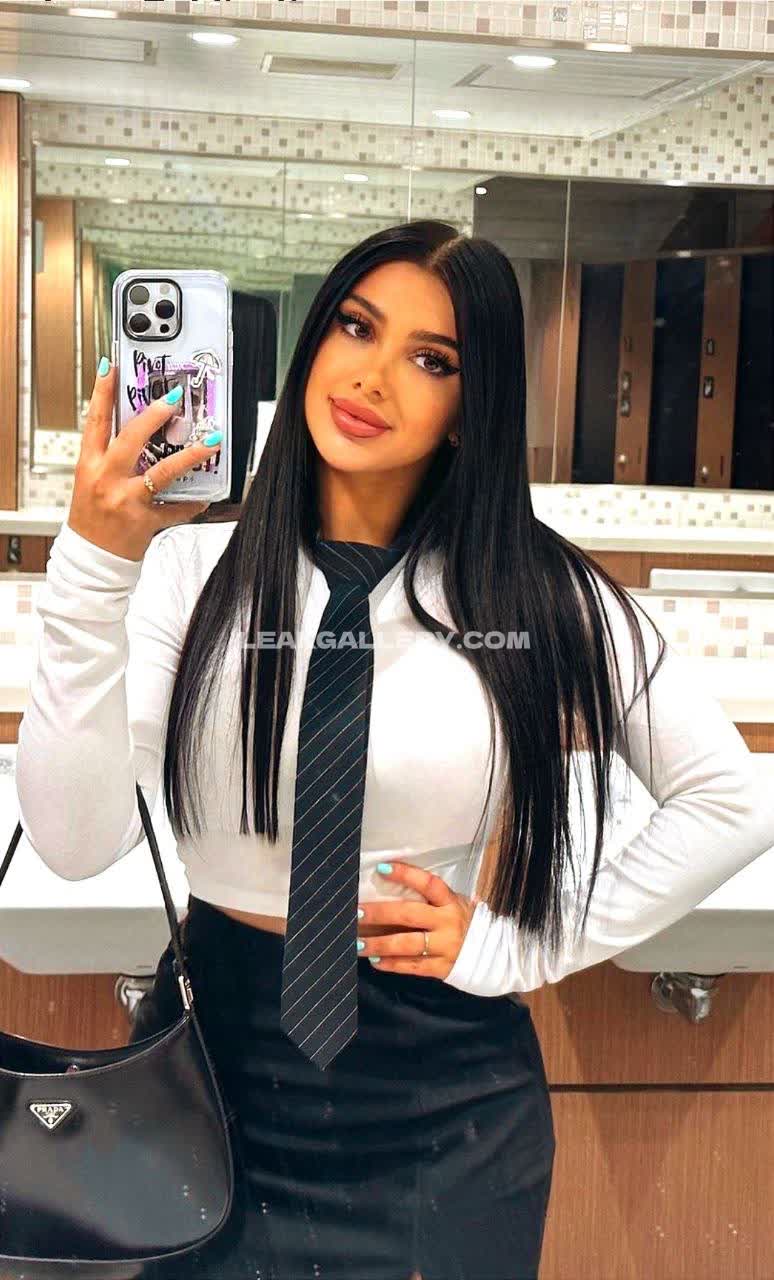 Juliabayonetta / Bayonetta Exclusive Leaked Nude OnlyFans #10977731