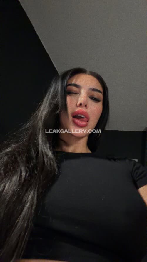 Juliabayonetta / Bayonetta OnlyFans Nudi in Esclusiva Trapela #10991191