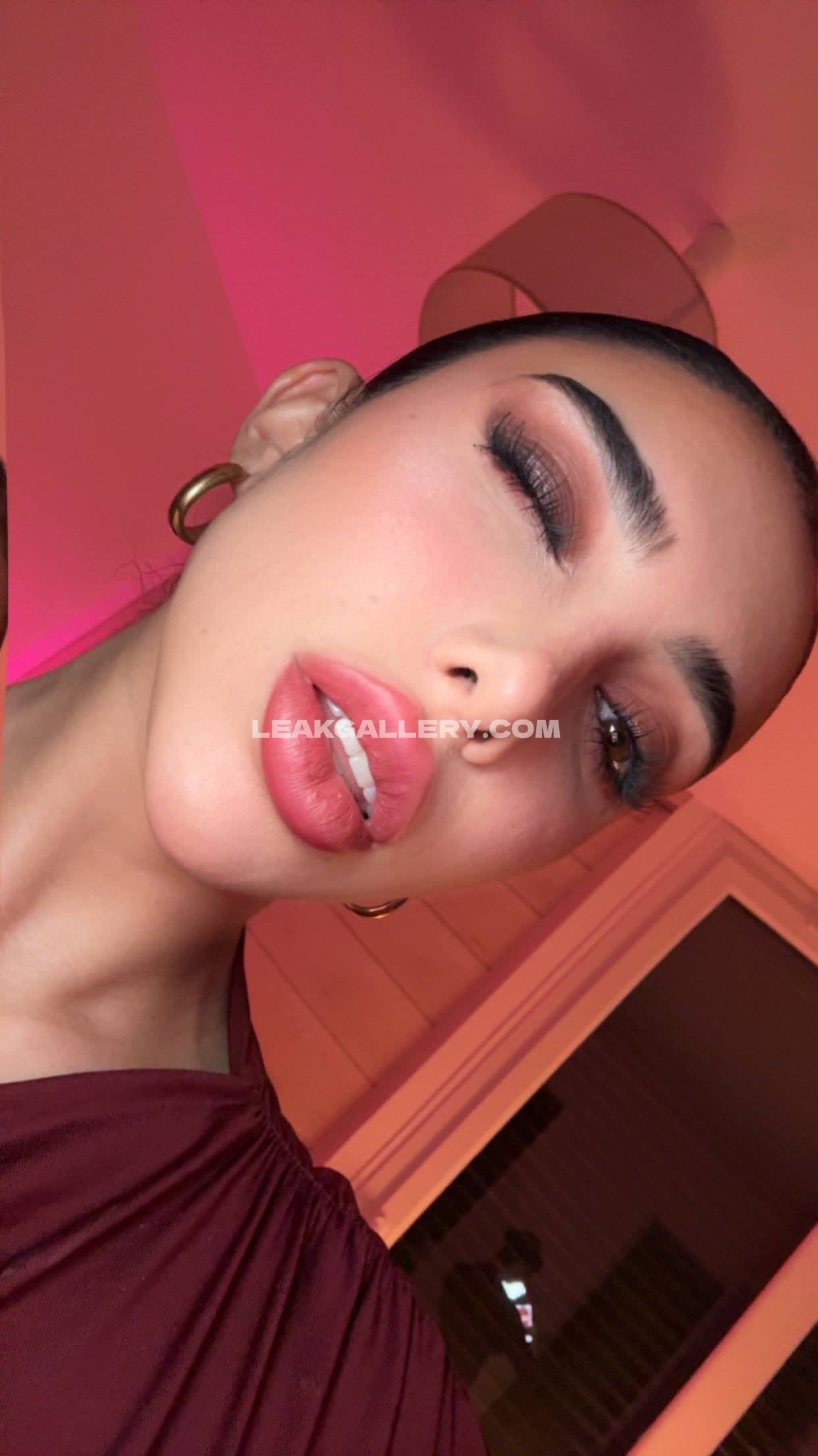Juliabayonetta / Bayonetta Exclusive Leaked Nude OnlyFans #10980525