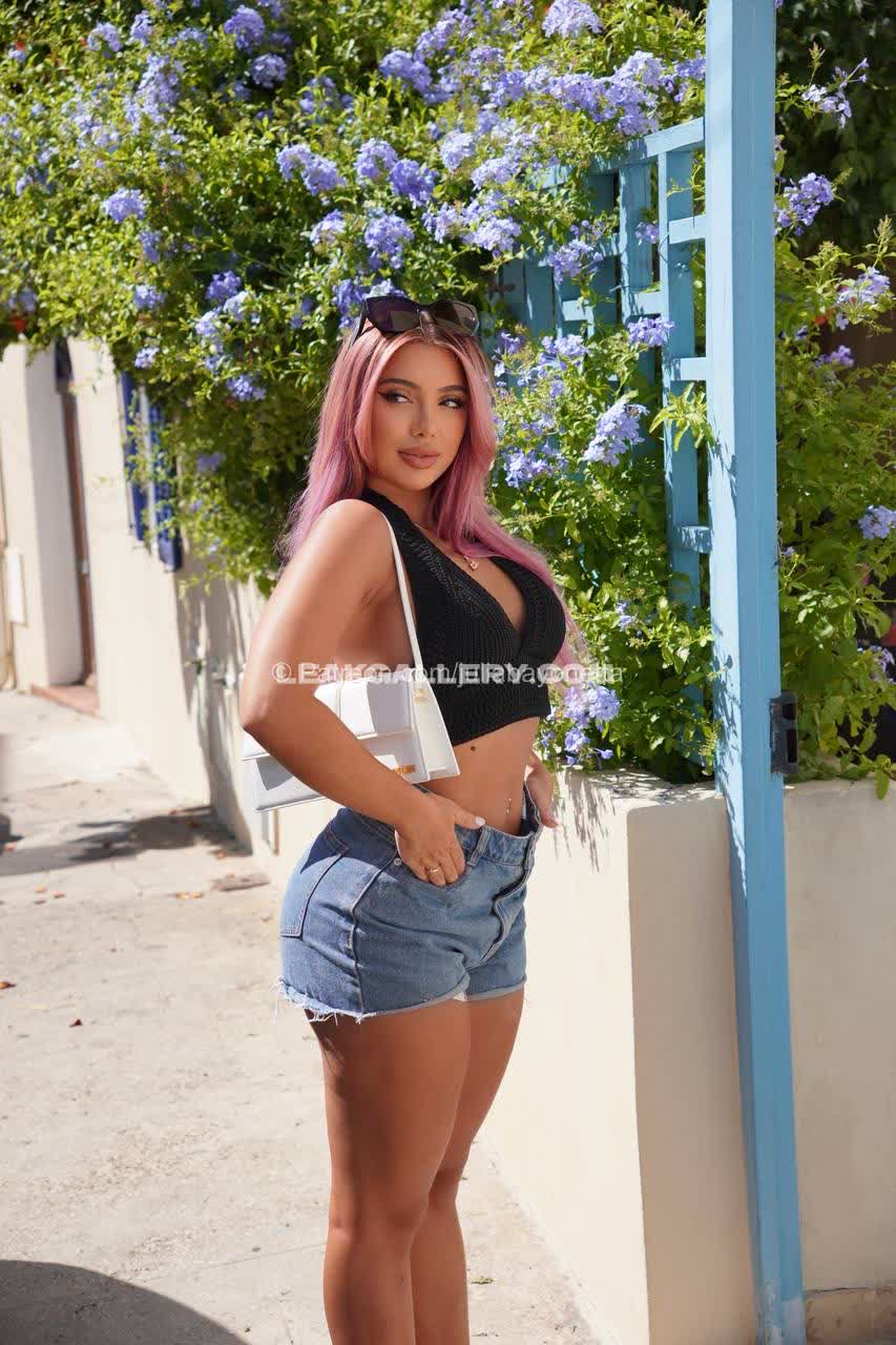Juliabayonetta / Bayonetta Exclusive Leaked Nude OnlyFans #10963676