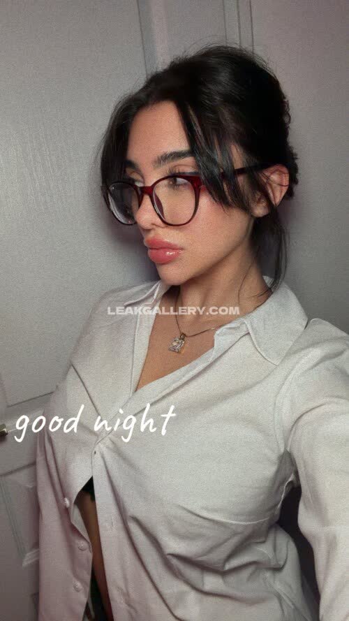 Juliabayonetta / Bayonetta Exclusive Leaked Nude OnlyFans #10963924