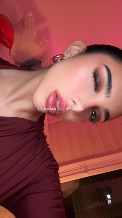 Juliabayonetta / Bayonetta Exclusive Leaked Nude OnlyFans #10984244