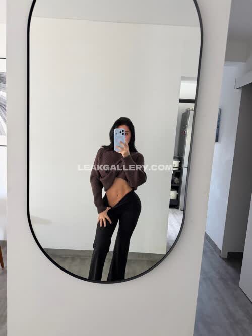 Juliabayonetta / Bayonetta Exclusive Leaked Nude OnlyFans #10987669
