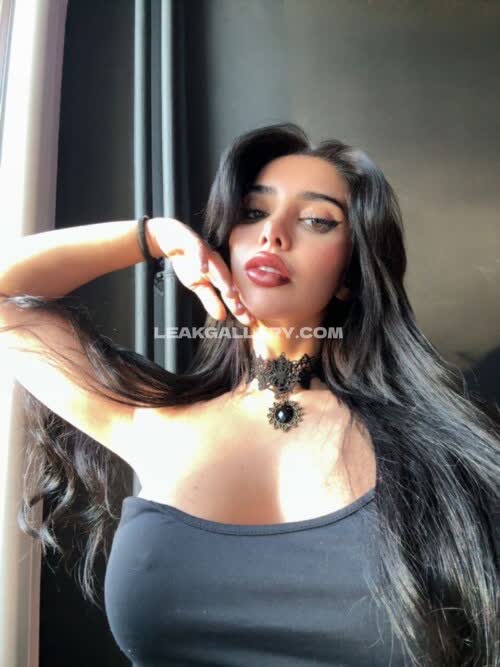 Juliabayonetta / Bayonetta OnlyFans Nudi in Esclusiva Trapela #10975256