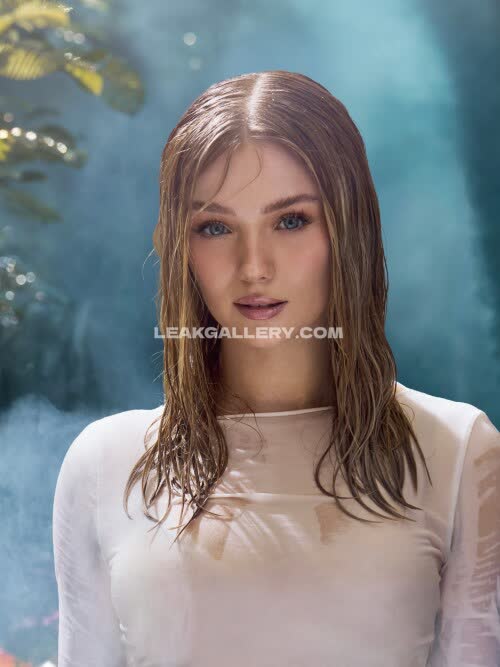 Juliabeautx Exclusive Leaked Nude OnlyFans #11917388
