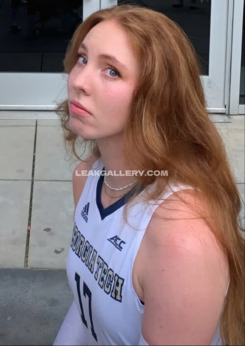 Juliabergmann6 Exclusive Leaked Nude OnlyFans #11824710