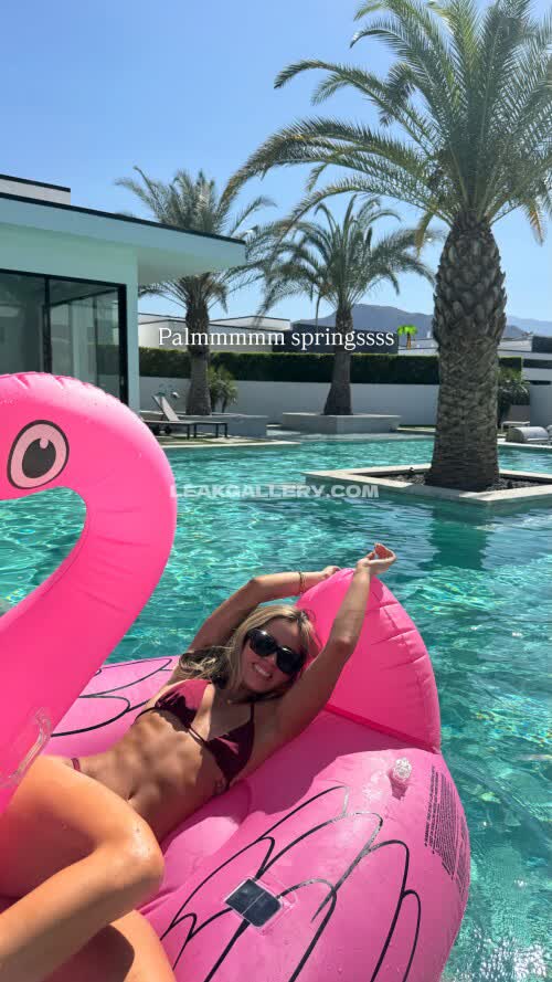 Juliaernstt1 / juliaernst Exclusive Leaked Nude OnlyFans #11905654