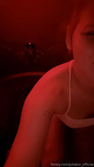 juliakul_official video thumbnail