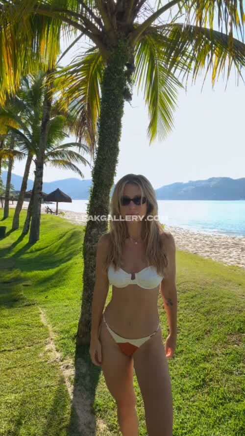 Julianadidone Exclusive Leaked Nude OnlyFans #11393755