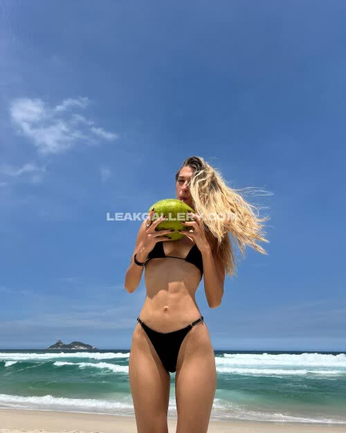 Julianakawka Exclusive Leaked Nude OnlyFans #11981679