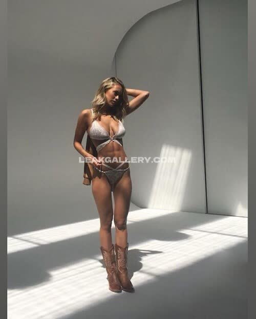 Julianakawka Exclusive Leaked Nude OnlyFans #11980529