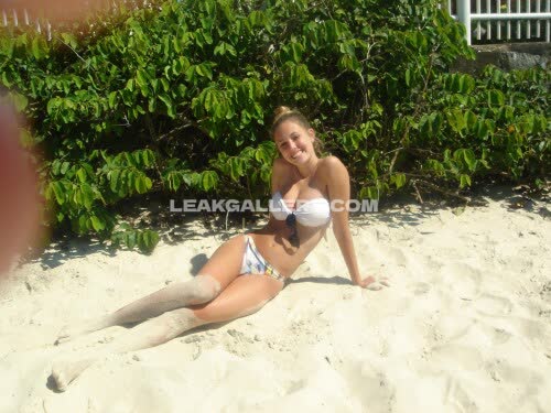 Julianakawka Exclusive Leaked Nude OnlyFans #11978073