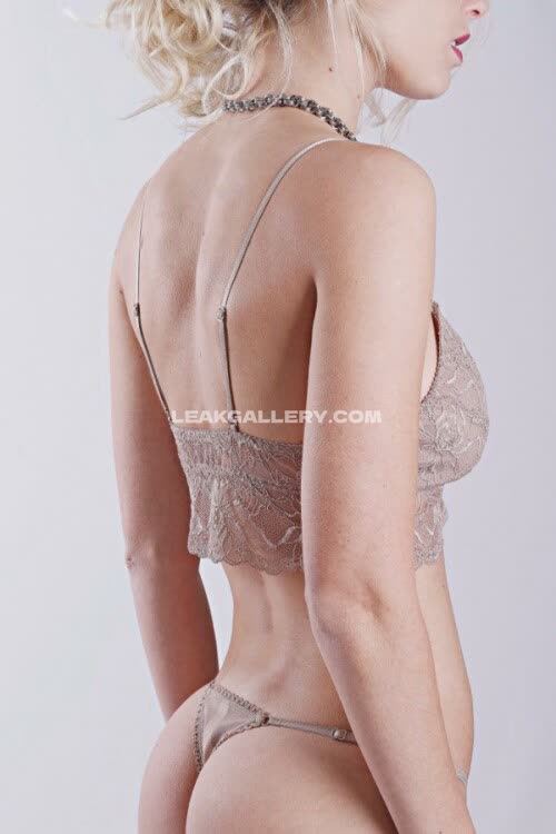 Julianakawka Exclusive Leaked Nude OnlyFans #11975984