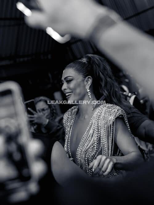 Julianapaes Exclusive Leaked Nude OnlyFans #11373812