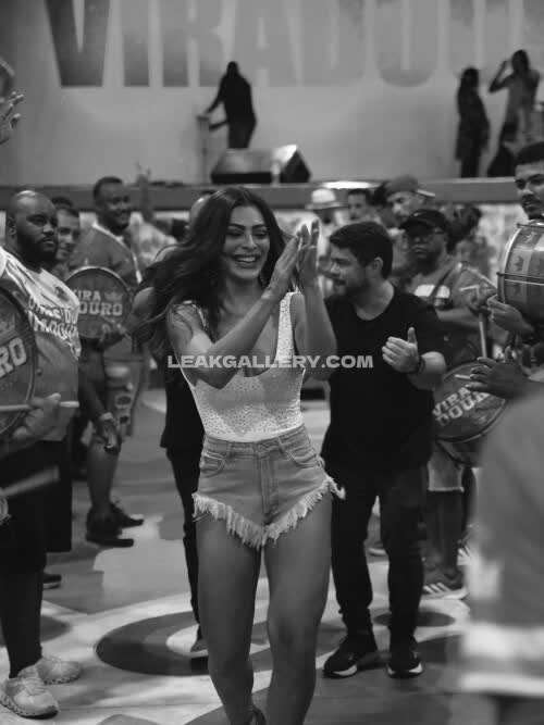 Julianapaes Exclusive Leaked Nude OnlyFans #11377204