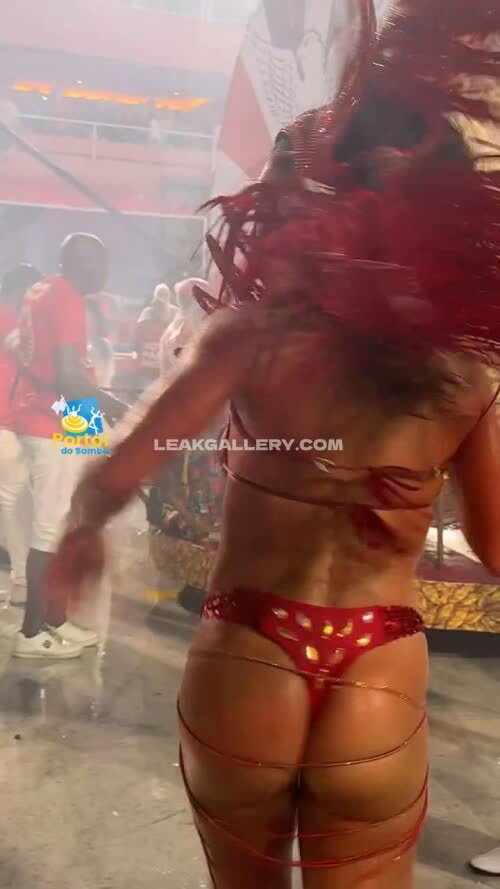 Julianapaes Leak OnlyFans exclusif #11370092