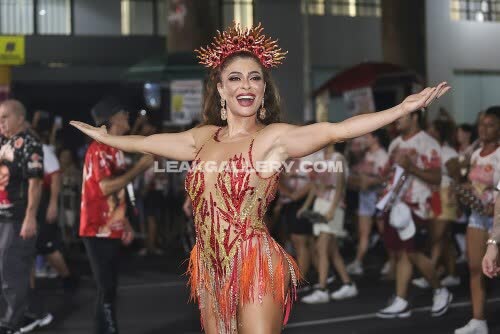 Julianapaes Exclusive Leaked Nude OnlyFans #11408520