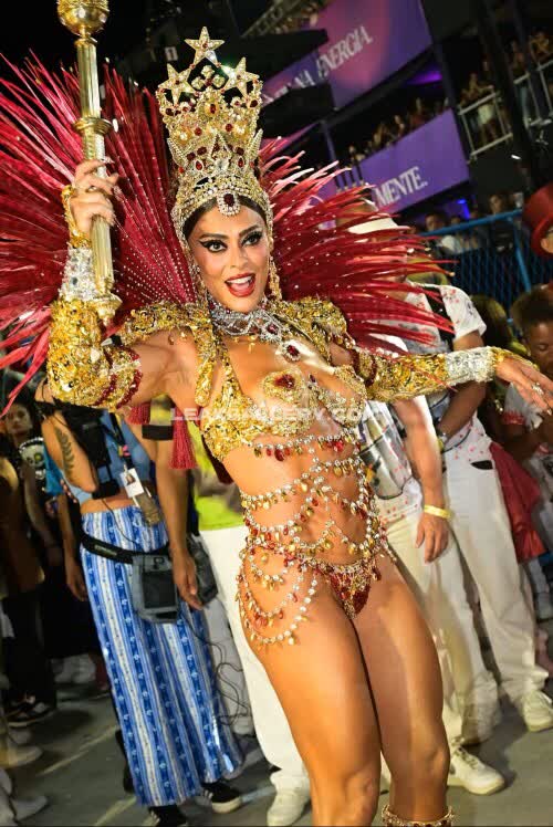 Julianapaes Exclusive Leaked Nude OnlyFans #11376527