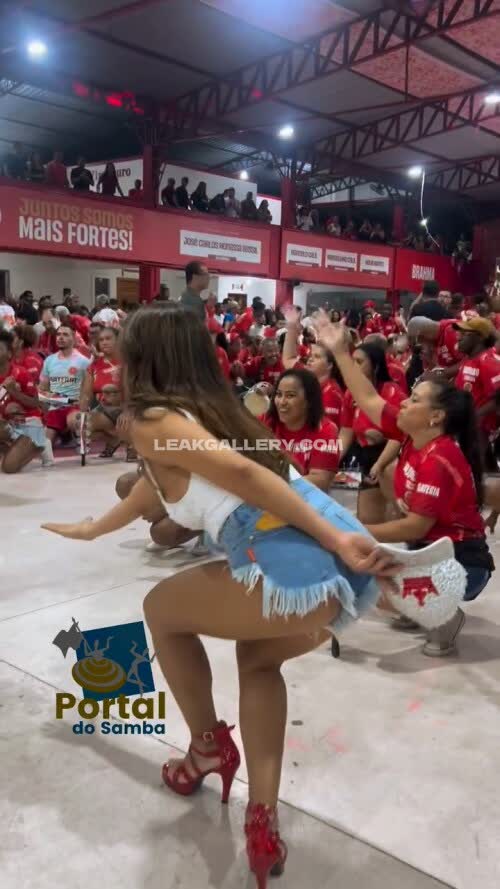 Julianapaes Exclusive Leaked Nude OnlyFans #11391470