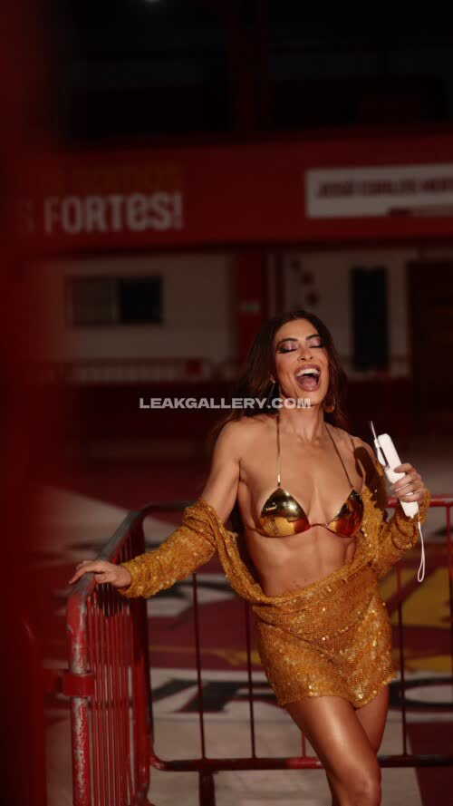 Julianapaes Exclusive Leaked Nude OnlyFans #11368594