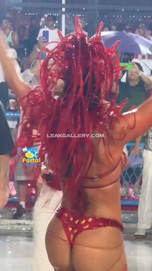 Julianapaes Exclusive Leaked Nude OnlyFans #11396386