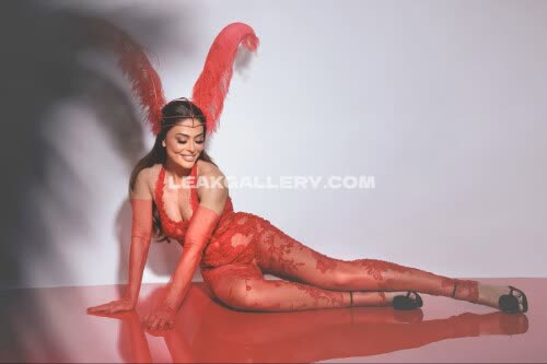 Julianapaes Exclusive Leaked Nude OnlyFans #11386661