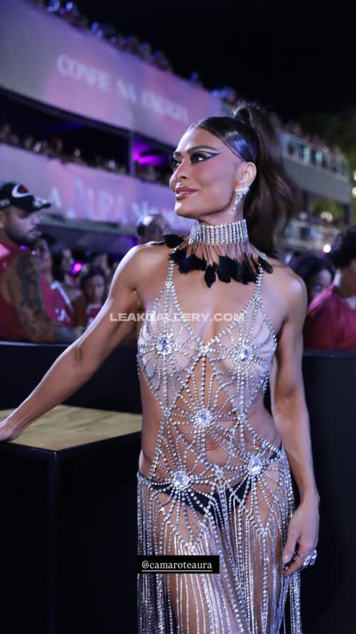 Julianapaes Exclusive Leaked Nude OnlyFans #11388629