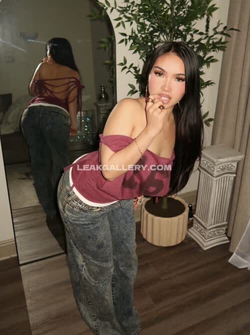 Julianarmah Exclusive Leaked Nude OnlyFans #11389072