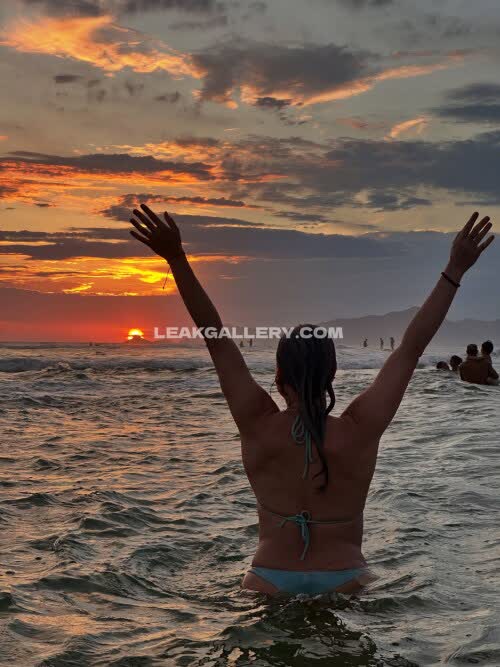 Julianasilveiraatriz Exclusive Leaked Nude OnlyFans #11502085