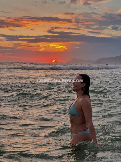 Julianasilveiraatriz Exclusive Leaked Nude OnlyFans #11511247