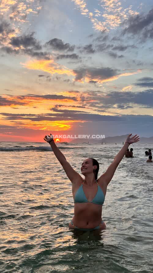 Julianasilveiraatriz Exclusive Leaked Nude OnlyFans #11493927
