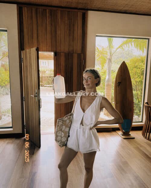 Julianne_hough Exclusive Leaked Nude OnlyFans #11105236