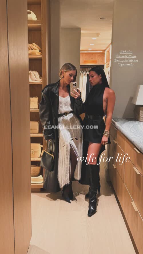 Julianne_hough Exclusive Leaked Nude OnlyFans #11159885