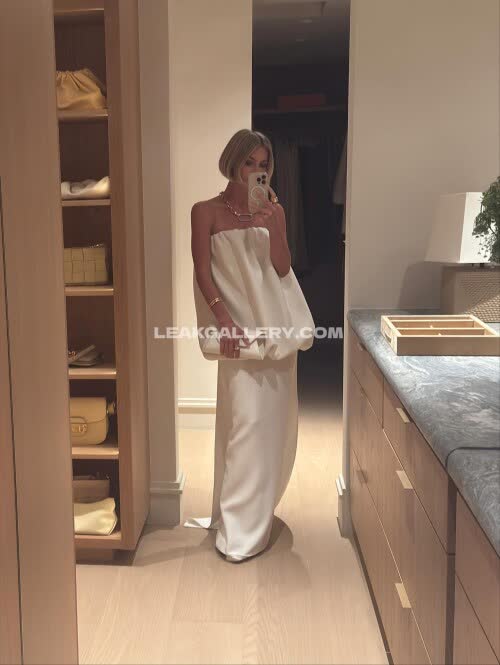 Julianne_hough एक्सक्लूसिव लीक्ड न्यूड OnlyFans #11164703