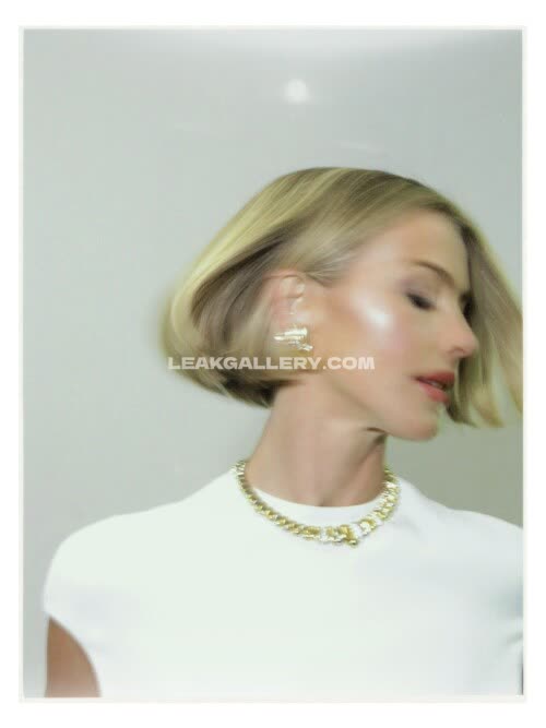 Julianne_hough Exclusive Leaked Nude OnlyFans #11098020