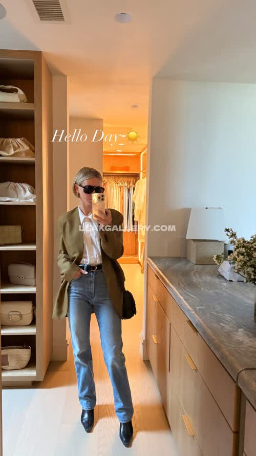 Julianne_hough Exclusive Leaked Nude OnlyFans #11178711
