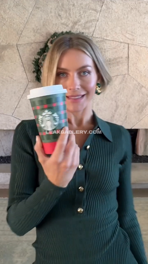 Julianne_hough Exclusive Leaked Nude OnlyFans #11130717