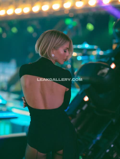 Julianne_hough Exclusive Leaked Nude OnlyFans #11134042