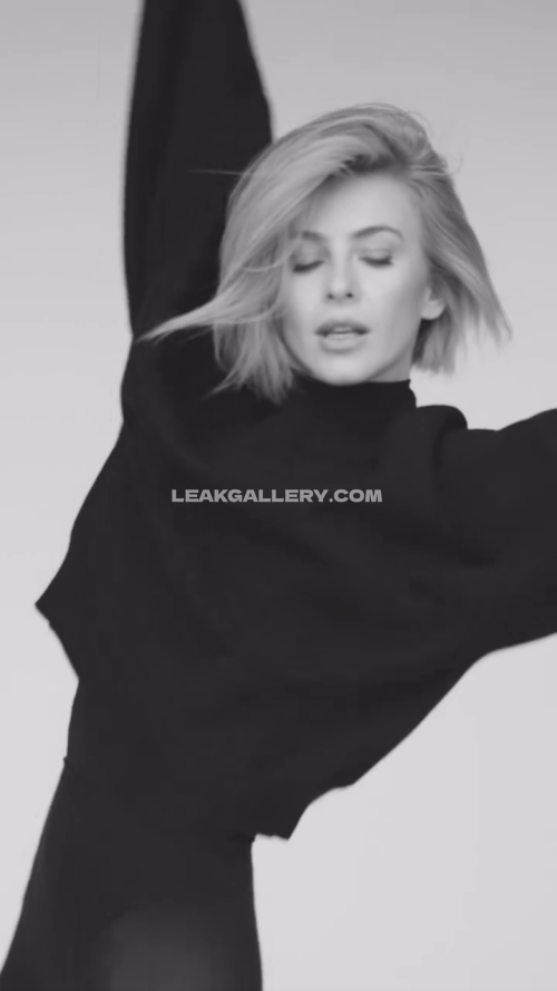 Julianne_hough Exclusive Leaked Nude OnlyFans #11100661