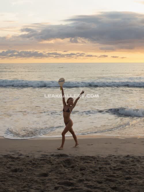 Julianne_hough Exclusive Leaked Nude OnlyFans #11128146