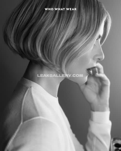 Julianne_hough Exclusive Leaked Nude OnlyFans #11101602