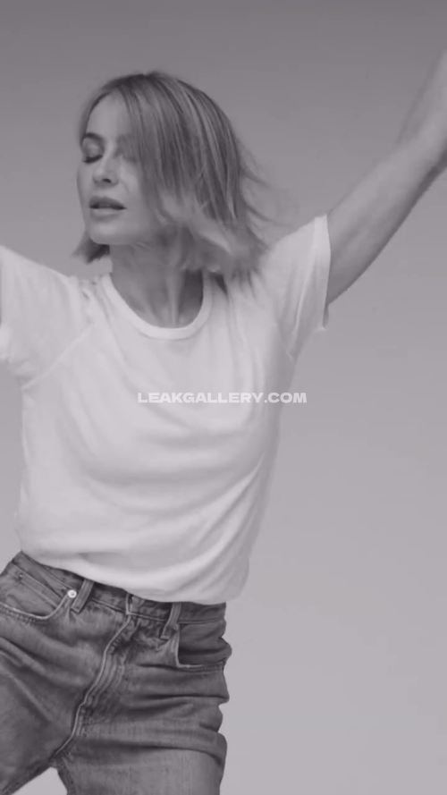 Julianne_hough Exclusive Leaked Nude OnlyFans #11166265