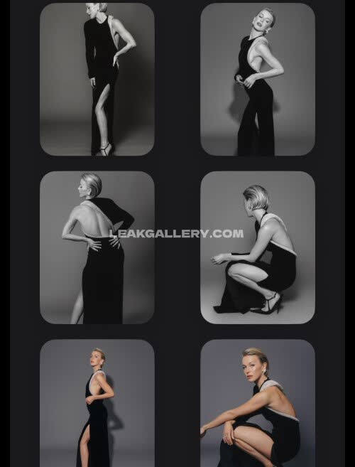 Julianne_hough Exclusive Leaked Nude OnlyFans #11159645