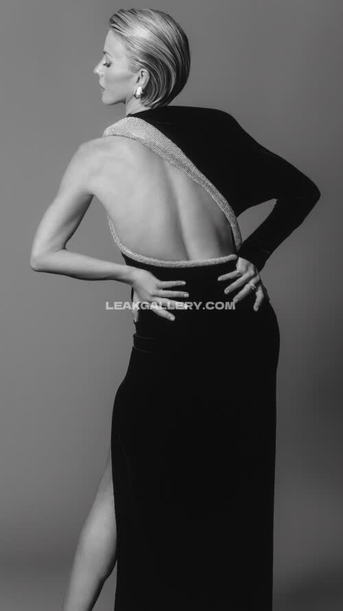 Julianne_hough Exclusive Leaked Nude OnlyFans #11120118