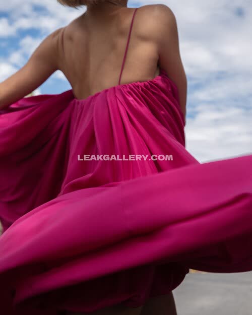 Julianne_hough Exclusive Leaked Nude OnlyFans #11162443