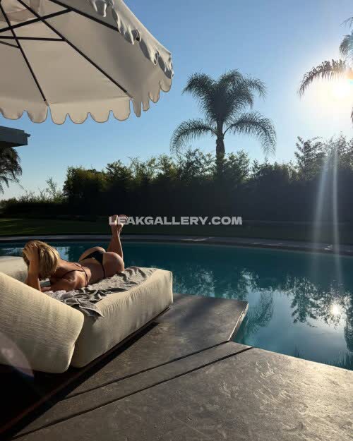 Julianne_hough Exclusive Leaked Nude OnlyFans #11179960