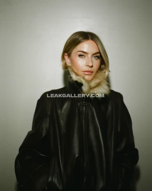Julianne_hough Exclusive Leaked Nude OnlyFans #11137261