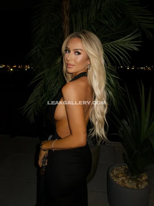 Juliannehopee Exclusive Leaked Nude OnlyFans #11009292