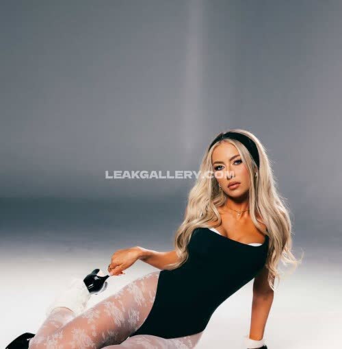 Juliannehopee Exclusive Leaked Nude OnlyFans #11057971